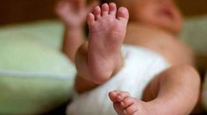 Non respira più in culla: Giulia di 7 mesi muore dopo il ricovero