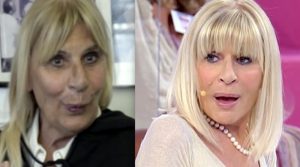 Gemma sedotta e abbandonata