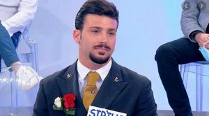 Uomini e Donne anticipazioni 13-10-2020