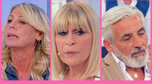 Uomini e Donne anticipazioni 13-10-2020