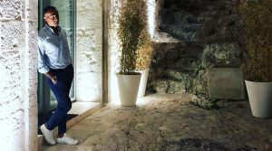 Uomini e Donne torna Riccardo