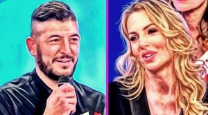 Giovanni Longobardi contro la redazione