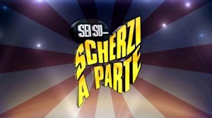 Scherzi A Parte 2021: chi lo condurrà e vittime