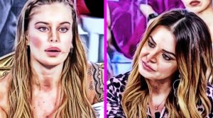 Anticipazioni Uomini e Donne 13-11