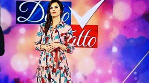 Detto Fatto cancellato dalla Rai