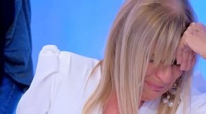 Anticipazioni uomini e donne 3-11