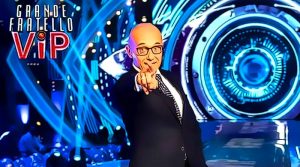 Anticipazioni GFVip 21-12