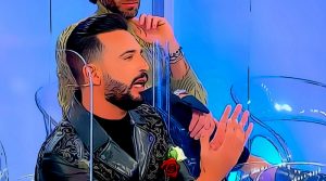 Anticipazioni Uomini e Donne 27-01