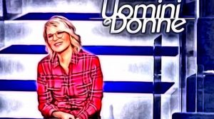 Anticipazioni Uomini e Donne registr. 12-01