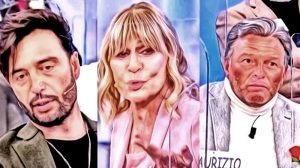 L’ ultima balla di Armando