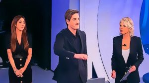 C’è Posta per Te: le anticipazioni 30-01