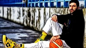 Giorgio: Sono a un punto di non ritorno