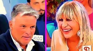 Gemma scaricata da Maurizio
