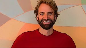 Isola dei Famosi l’inviato è Massimiliano Rosolino
