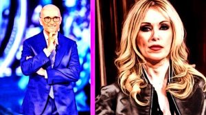 Bruzzone: Perché non dovrebbe andare in onda