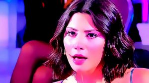UeD: Beatrice rompe il silenzio dopo la Scelta