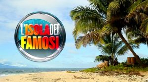 Isola dei Famosi 2021: cast stellare
