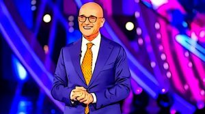 Grande Fratello Vip anticipazioni 12-02