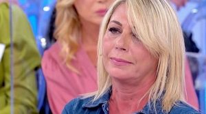 Anticipazioni Uomini e Donne 3-02