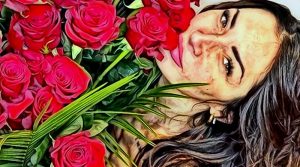 Ida Platano torna a Uomini e Donne?